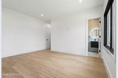 150 Ampere Avenue, Oakhurst, NJ 07755 - Photo 45