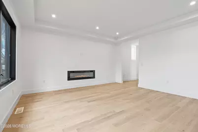 150 Ampere Avenue, Oakhurst, NJ 07755 - Photo 37