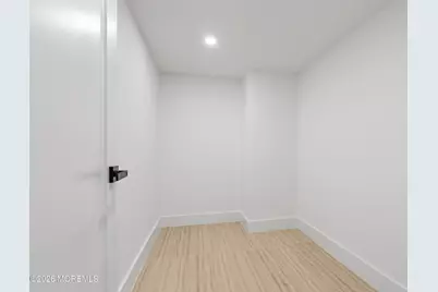 150 Ampere Avenue, Oakhurst, NJ 07755 - Photo 53