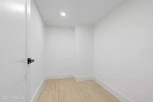 150 Ampere Ave, Oakhurst, NJ 07755 - Photo 53