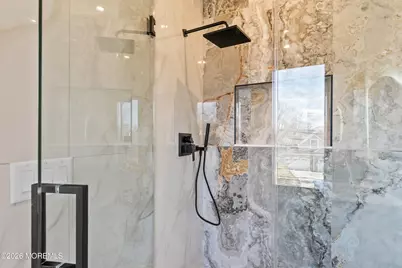 150 Ampere Avenue, Oakhurst, NJ 07755 - Photo 47