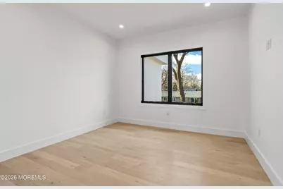 150 Ampere Avenue, Oakhurst, NJ 07755 - Photo 31