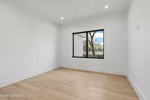 150 Ampere Ave, Oakhurst, NJ 07755 - Photo 31