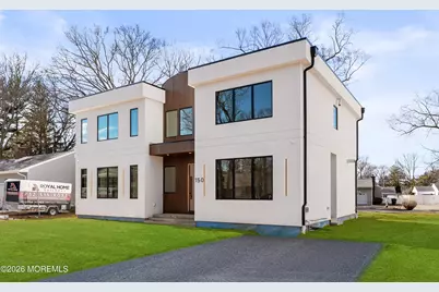 150 Ampere Avenue, Oakhurst, NJ 07755 - Photo 1