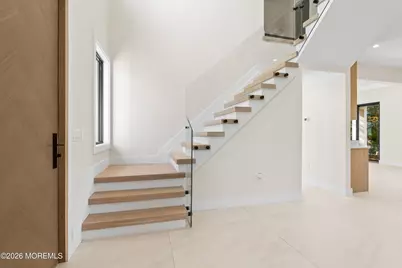 150 Ampere Avenue, Oakhurst, NJ 07755 - Photo 5