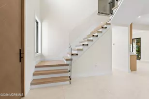 150 Ampere Ave, Oakhurst, NJ 07755 - Photo 5