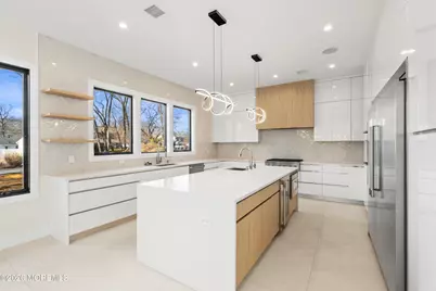 150 Ampere Avenue, Oakhurst, NJ 07755 - Photo 19