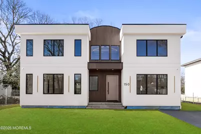 150 Ampere Avenue, Oakhurst, NJ 07755 - Photo 1