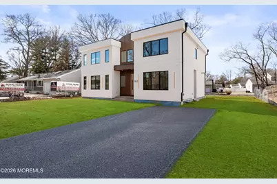 150 Ampere Avenue, Oakhurst, NJ 07755 - Photo 61