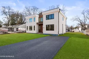 150 Ampere Ave, Oakhurst, NJ 07755 - Photo 61