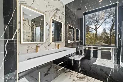 150 Ampere Avenue, Oakhurst, NJ 07755 - Photo 55