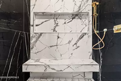 150 Ampere Avenue, Oakhurst, NJ 07755 - Photo 41