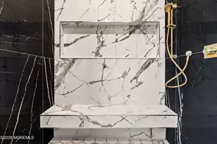 150 Ampere Ave, Oakhurst, NJ 07755 - Photo 41