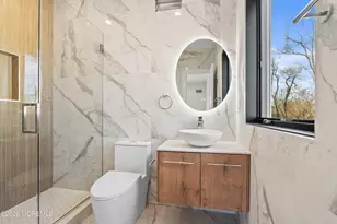 150 Ampere Ave, Oakhurst, NJ 07755 - Photo 25