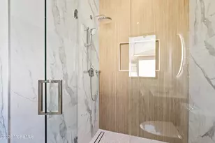 150 Ampere Ave, Oakhurst, NJ 07755 - Photo 27