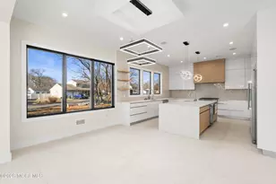 150 Ampere Ave, Oakhurst, NJ 07755 - Photo 13