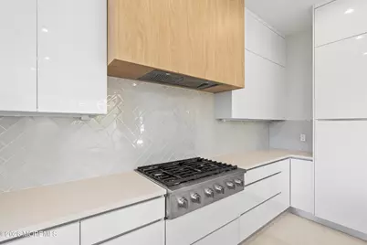 150 Ampere Avenue, Oakhurst, NJ 07755 - Photo 21