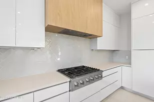 150 Ampere Ave, Oakhurst, NJ 07755 - Photo 21