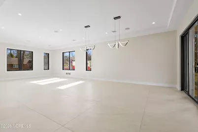 150 Ampere Avenue, Oakhurst, NJ 07755 - Photo 11