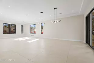 150 Ampere Ave, Oakhurst, NJ 07755 - Photo 11