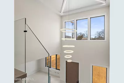 150 Ampere Avenue, Oakhurst, NJ 07755 - Photo 21