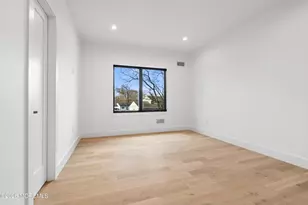 150 Ampere Ave, Oakhurst, NJ 07755 - Photo 27