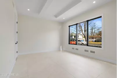 150 Ampere Avenue, Oakhurst, NJ 07755 - Photo 7