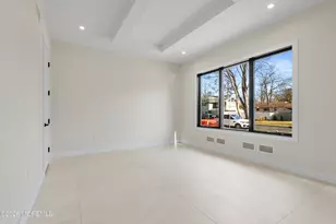 150 Ampere Ave, Oakhurst, NJ 07755 - Photo 7