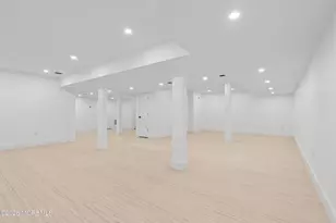 150 Ampere Ave, Oakhurst, NJ 07755 - Photo 47