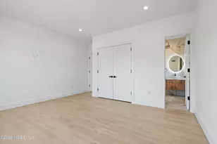 150 Ampere Ave, Oakhurst, NJ 07755 - Photo 25