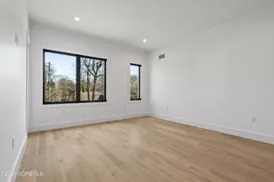 150 Ampere Ave, Oakhurst, NJ 07755 - Photo 43