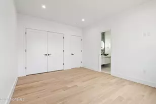 150 Ampere Ave, Oakhurst, NJ 07755 - Photo 29