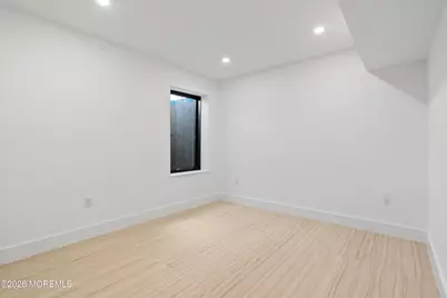 150 Ampere Avenue, Oakhurst, NJ 07755 - Photo 51