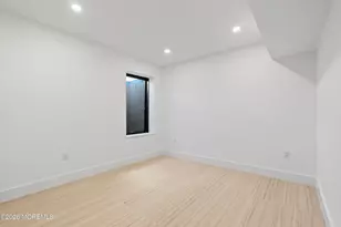 150 Ampere Ave, Oakhurst, NJ 07755 - Photo 51