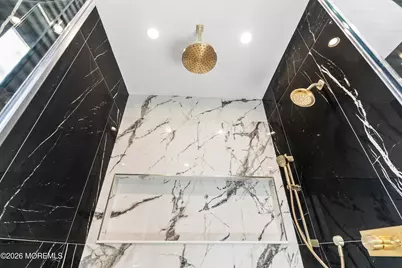 150 Ampere Avenue, Oakhurst, NJ 07755 - Photo 41