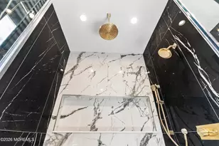 150 Ampere Ave, Oakhurst, NJ 07755 - Photo 41