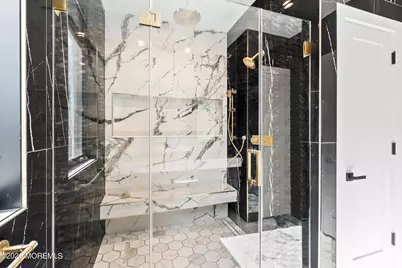 150 Ampere Avenue, Oakhurst, NJ 07755 - Photo 39