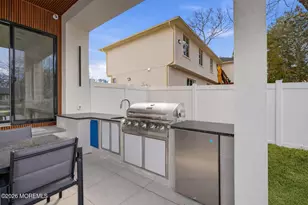 150 Ampere Ave, Oakhurst, NJ 07755 - Photo 59