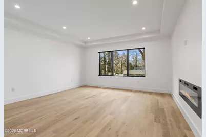 150 Ampere Avenue, Oakhurst, NJ 07755 - Photo 35