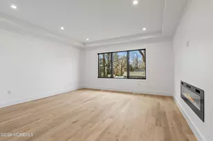 150 Ampere Ave, Oakhurst, NJ 07755 - Photo 35