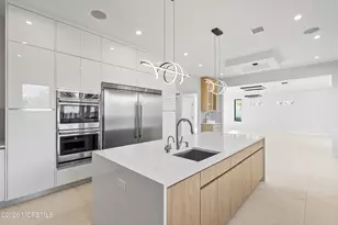 150 Ampere Ave, Oakhurst, NJ 07755 - Photo 13