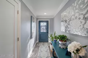 9 St Francois Ct, Toms River Township, NJ 08757 - Photo 5