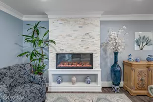 9 St Francois Ct, Toms River Township, NJ 08757 - Photo 9