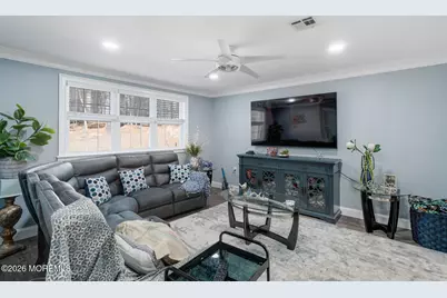 9 Saint Francois Court, Toms River Township, NJ 08757 - Photo 27