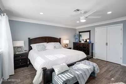 9 Saint Francois Court, Toms River Township, NJ 08757 - Photo 19