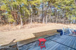 9 St Francois Ct, Toms River Township, NJ 08757 - Photo 35