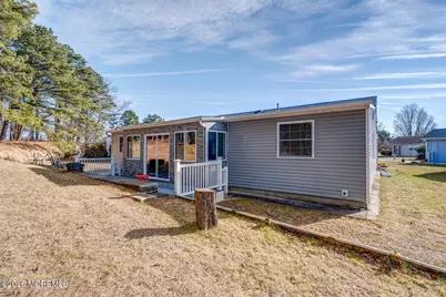 9 Saint Francois Court, Toms River Township, NJ 08757 - Photo 37