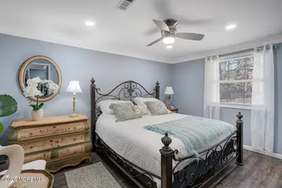 9 Saint Francois Court, Toms River Township, NJ 08757 - Photo 31