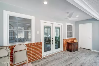 9 Saint Francois Court, Toms River Township, NJ 08757 - Photo 33