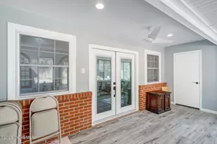 9 St Francois Ct, Toms River Township, NJ 08757 - Photo 33